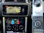 Land Rover Range Rover-17