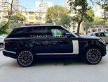 Land Rover Range Rover-21