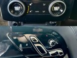 Land Rover Range Rover-18