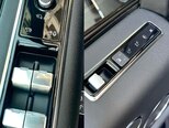 Land Rover Range Rover-16