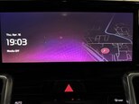 Kia Sorento-32