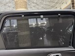 Kia Sorento-24