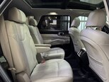 Kia Sorento-13