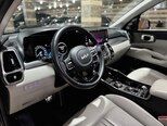 Kia Sorento-7