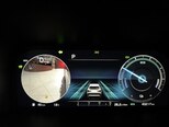 Kia Sorento-27