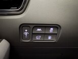 Kia Sorento-25