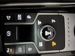 Kia Sorento-29