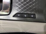 Kia Sorento-11