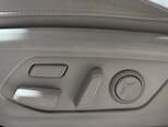 Kia Sorento-9