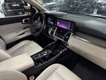 Kia Sorento-21