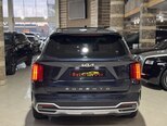 Kia Sorento-16