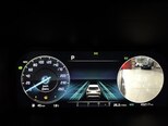Kia Sorento-26