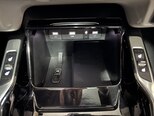 Kia Sorento-30
