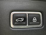 Kia Sorento-19