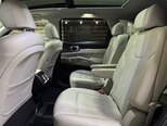 Kia Sorento-12