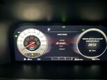 Kia Sorento-28