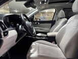 Kia Sorento-8