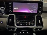 Kia Sorento-31