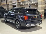 Kia Sorento-17