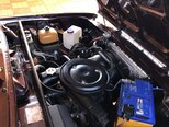 LADA (VAZ) 2107-10