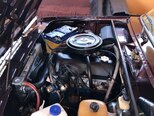 LADA (VAZ) 2107-9
