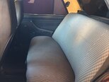 LADA (VAZ) 2107-8