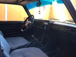 LADA (VAZ) 2107-7