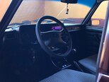 LADA (VAZ) 2107-5