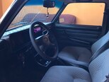 LADA (VAZ) 2107-6