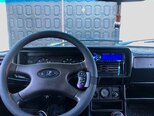 LADA (VAZ) 2107-4