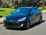 Hyundai Accent-2