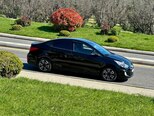 Hyundai Accent-3