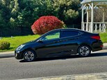 Hyundai Accent-5