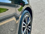 Hyundai Accent-8