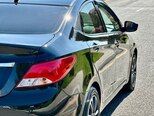 Hyundai Accent-9