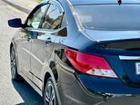 Hyundai Accent-10