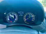 Hyundai Accent-12