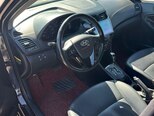 Hyundai Accent-11