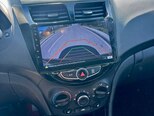 Hyundai Accent-13