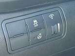 Hyundai Accent-14