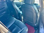 Hyundai Accent-15