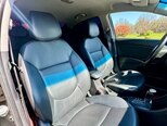 Hyundai Accent-16