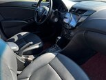 Hyundai Accent-18
