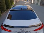 Hyundai Elantra-20