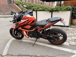 KTM 790 Duke-4