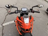 KTM 790 Duke-9