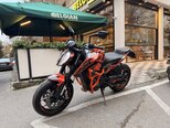 KTM 790 Duke-6