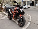 KTM 790 Duke-1