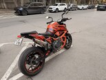 KTM 790 Duke-3