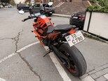 KTM 790 Duke-7